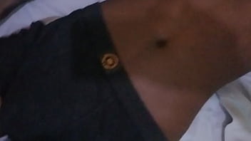 Preview 2 of Wwwxxx Pathani Behan Bhaicom - Verification video