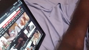 Preview 3 of Wwwxxx Pathani Behan Bhaicom - Verification video