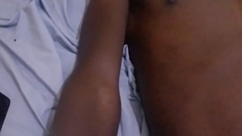 Preview 1 of Wwwxxx Pathani Behan Bhaicom - Verification video