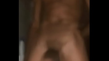 Preview 4 of Cartoon Rape Vedio - Longmonomarley and is bbc