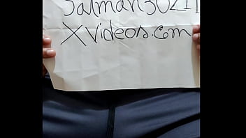 Preview 1 of Pokemon Hoenn League Hentai - Verification video