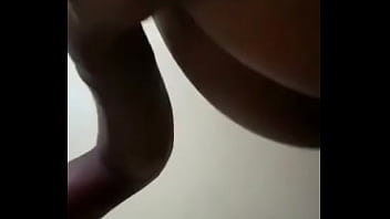 Preview 4 of Son Mmy - Ghanaian lovers part 1