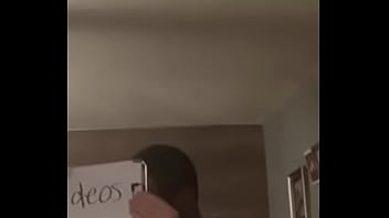 Preview 4 of Serviporno Big Butt Xxx - Verification video