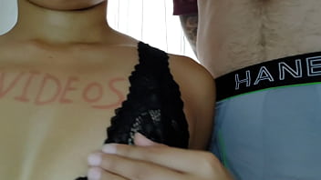 Preview 2 of Evli Teen - Verification video