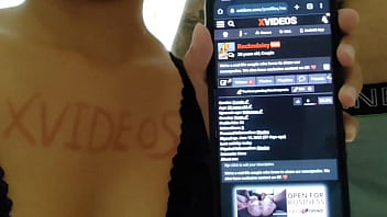 Preview 3 of Evli Teen - Verification video