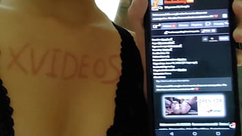 Preview 4 of Evli Teen - Verification video
