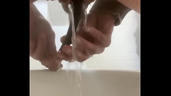 Preview 1 of Telugu Hot Aunyu - aka Bianca enema wow