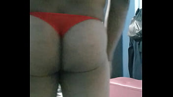 Preview 2 of Tabo Six Scandal - V&iacute_deo de verifica&ccedil_&atilde_o