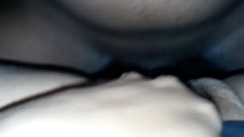 Preview 4 of Kim Vukovic - Amateur couple. AngelG and Kuzz