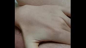 Preview 3 of Ugly Extreme Fisting Squirting - Video di verifica