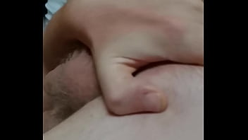 Preview 4 of Ugly Extreme Fisting Squirting - Video di verifica