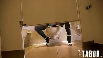 Preview 1 of Enimals Sex - Office ASS-istants 02 - Jesse Pony,  Seth Gamble