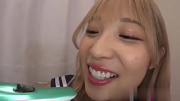 Preview 2 of Mom And Young Boy 18 Sex Video - Japanese Asian Giantess Vore Size Shrink Growth Fetish - More at fetish-master.net