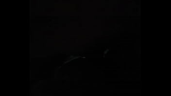 Preview 3 of My Poran Wap Sex Down Loading - Bbw interracial