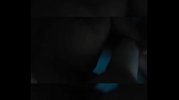 Preview 4 of My Poran Wap Sex Down Loading - Bbw interracial