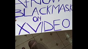 Preview 4 of Analxxxx Nw - Verification video