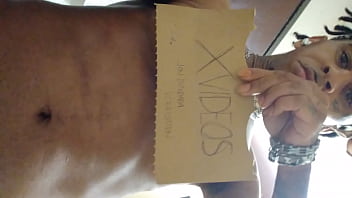 Preview 3 of Double Fuck Pussy Xxx - Verification video