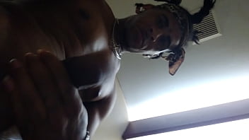 Preview 1 of Double Fuck Pussy Xxx - Verification video