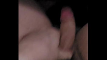 Preview 1 of Teeen See Pussy - Verification video