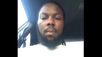 Preview 1 of Piza Man - Verification video