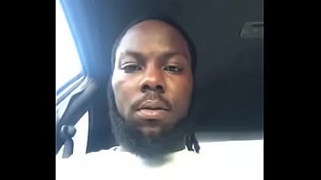 Preview 4 of Piza Man - Verification video
