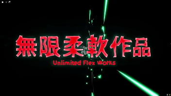 Preview 3 of Kristina Fet - Battlegrounds mania /kj unlimited flex works