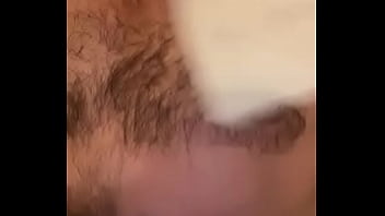 Preview 2 of Ali Bat - Verification video