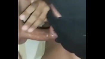 Preview 2 of German Anal Cumshot Compilation - Boquete bem babado 71 9 9681 1358