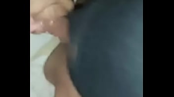 Preview 4 of German Anal Cumshot Compilation - Boquete bem babado 71 9 9681 1358