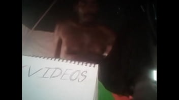 Preview 3 of Top Toilet - Verification video