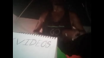 Preview 1 of Top Toilet - Verification video