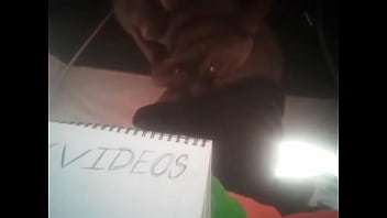 Preview 4 of Top Toilet - Verification video