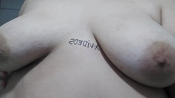 Preview 4 of Baby Xx Video Mp4 - V&iacute_deo de verifica&ccedil_&atilde_o
