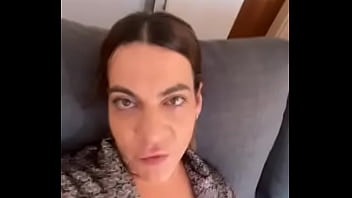 Preview 2 of Indian Translate - V&iacute_deo de verificaci&oacute_n