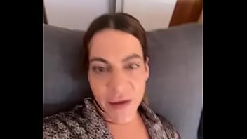 Preview 3 of Indian Translate - V&iacute_deo de verificaci&oacute_n