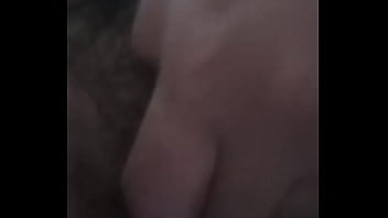 Preview 4 of Ethiopian Wuman Sxs - Mi amantes me manda videos cuando su esposo trabaja