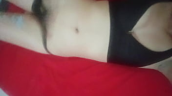 Preview 4 of Ejwhqcy Tj - V&iacute_deo de verifica&ccedil_&atilde_o