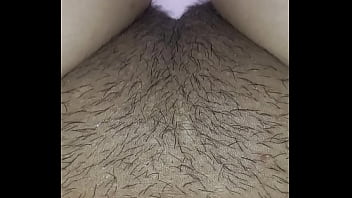 Preview 2 of Milky Tit - Briquedos