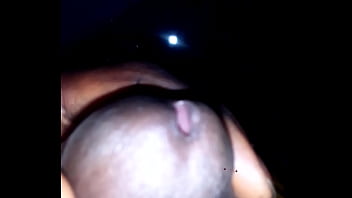 Preview 3 of Pakistani Girls Sexye Video - Ask me I will tell you