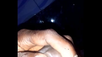 Preview 1 of Pakistani Girls Sexye Video - Ask me I will tell you