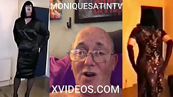 Preview 2 of Top Poran Model Movies - Verification video
