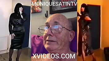 Preview 3 of Top Poran Model Movies - Verification video