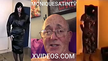 Preview 4 of Top Poran Model Movies - Verification video