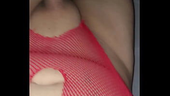 Preview 2 of 4 Fingers Deep - Big d