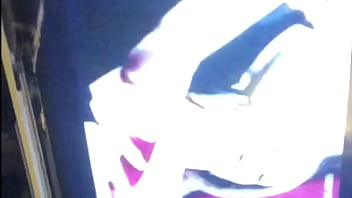 Preview 2 of Boner Live - For CrisN