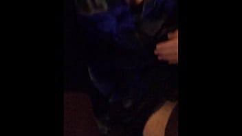 Preview 1 of Boner Live - For CrisN