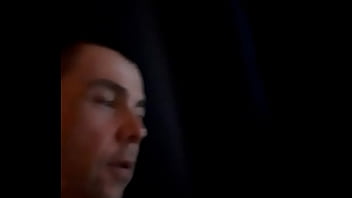 Preview 2 of Xxnx Americans Voice Urdu - Video de v&eacute_rification