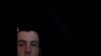 Preview 4 of Xxnx Americans Voice Urdu - Video de v&eacute_rification