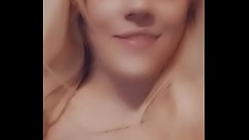 Preview 3 of Cantik Bulat - Verification video