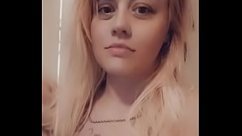 Preview 1 of Cantik Bulat - Verification video